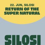 Biljke, pčele i Ida Prester & Lollobrigida: Nedelja za pamćenje na Supernatural festivalu u Silosima