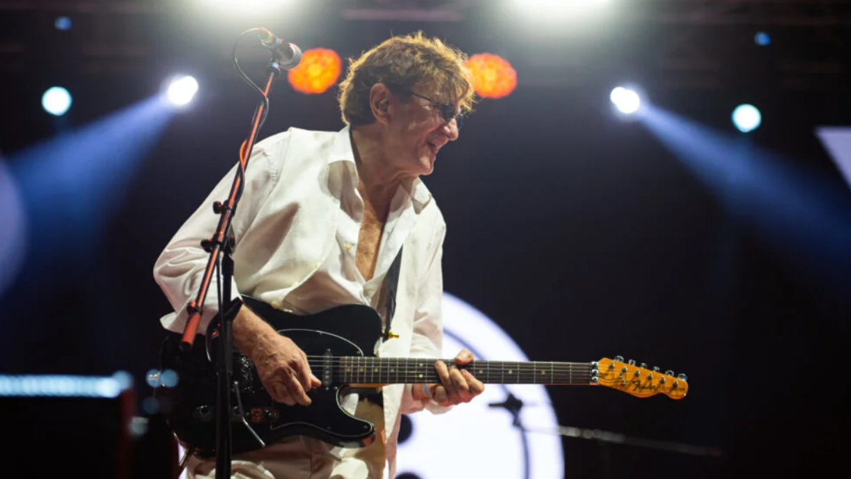 Ovu pesmu je Brega napisao kao dečiju, a danas je retko ko voli, i to iz očiglednih razloga brega