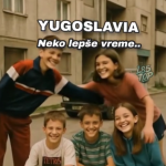 veštačka inteligencija