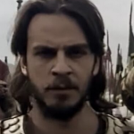 „On je hteo da te ubije“: Kako je Žarko Laušević zamalo poginuo snimajući Boj na Kosovu