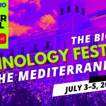 game changer montenegro