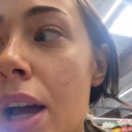 Engleskinja zapanjena cenama u Hrvatskoj: „Skuplje je nego u Londonu, kako ljudi ovde žive?“