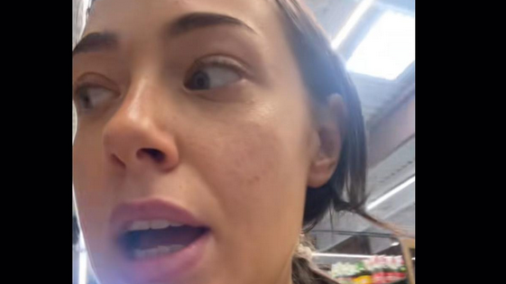 Engleskinja zapanjena cenama u Hrvatskoj: „Skuplje je nego u Londonu, kako ljudi ovde žive?“