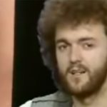 miladin šobi, dečko koji obećava