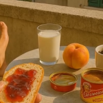 Letovanje u Jugoslaviji očima veštačke inteligencije: Retro raj i jedna greška