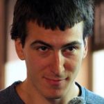 Nevenclips: Ko je mladić koji je napadnut u Pionirskom parku?