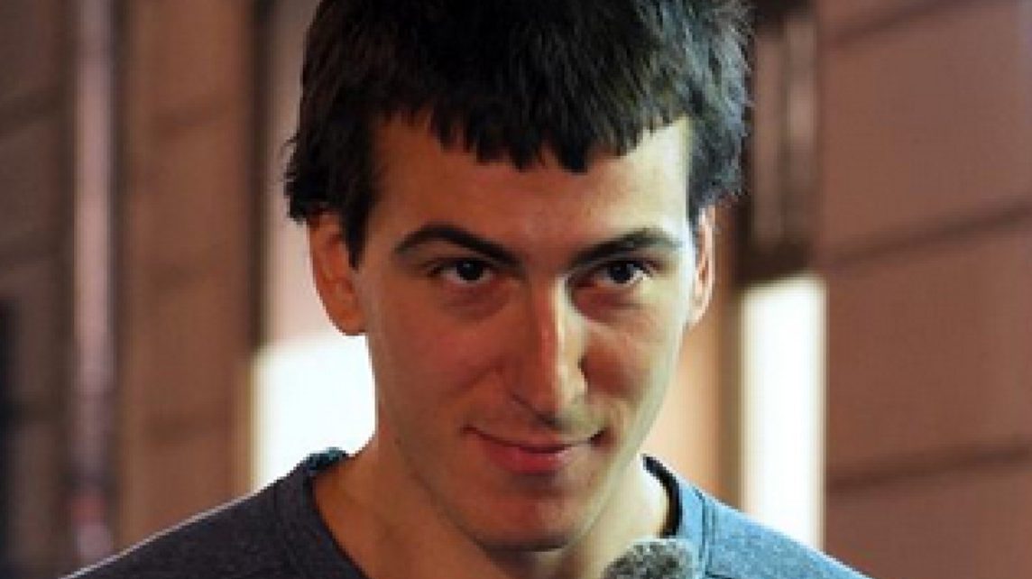 Nevenclips: Ko je mladić koji je napadnut u Pionirskom parku?