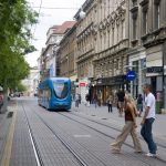 Srpkinja pitala Hrvate koji grad joj preporučuju za život: Komentari su brojni, a razlog selidbe je poražavajući