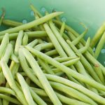 Boranija, recept za letnje jelo bez mesa