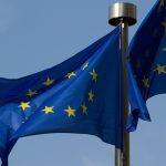 Jedino mesto u Srbiji iz kog možete ući u Evropsku uniju bez pasoša – zahvaljujući neobičnom pravilu iz 1925. godine