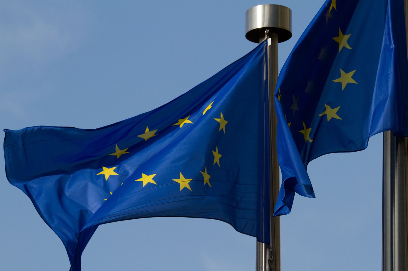 Jedino mesto u Srbiji iz kog možete ući u Evropsku uniju bez pasoša – zahvaljujući neobičnom pravilu iz 1925. godine