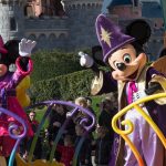 Otac iz SAD-a objavio račun za doručak iz Diznilenda: "Zamalo sam ispljunuo kafu"