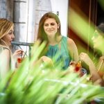 Bez ovog jeftinog koktela nijedna žurka nije mogla da se zamisli u Jugoslaviji, a Amerikanci su ga otkrili tek sada i oduševeljeni su