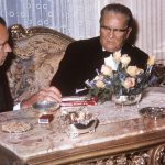 Preminuo poslednji Titov kuvar: „Kuvao sam za Starog. Najviše je voleo grah, zelje i zapečene štrukle“