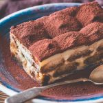 Lažni tiramisu: Kremast, aromatičan i spreman za 20 minuta