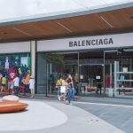 "Da li ovo zaista neko kupuje": Balenciaga je pustila u prodaju nove cipele i ne znamo da li nam više bode oči cena ili model