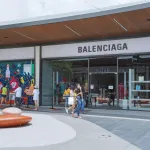 "Da li ovo zaista neko kupuje": Balenciaga je pustila u prodaju nove cipele i ne znamo da li nam više bode oči cena ili model
