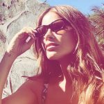 Najpopularnije nijanse za pedikir ovog leta