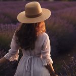 Da li ste spremni za Lavlja vrata – 8.8. najbolji dan za manifestaciju