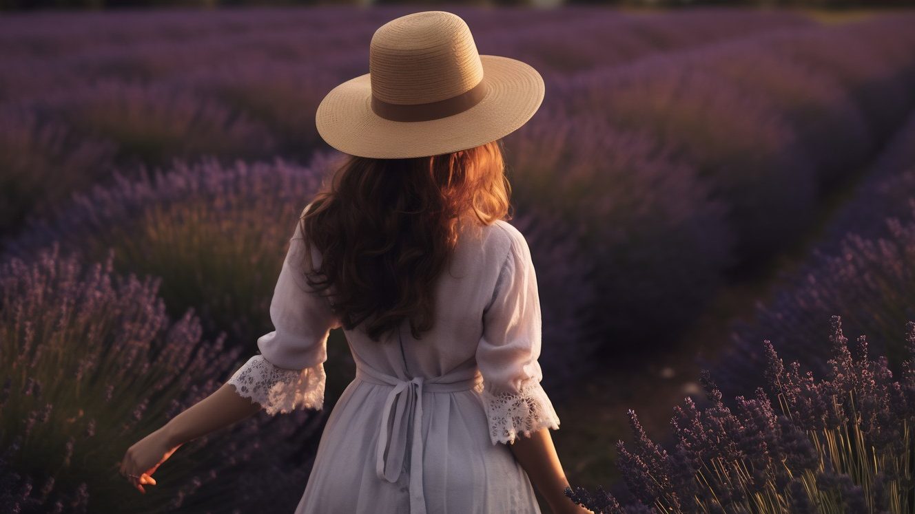 Da li ste spremni za Lavlja vrata – 8.8. najbolji dan za manifestaciju