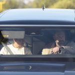 Veliki letnji ljubavni horoskop: Koji znak ulazi u novu vezu, kome bivši kuca na vrata, a koga stiže karma