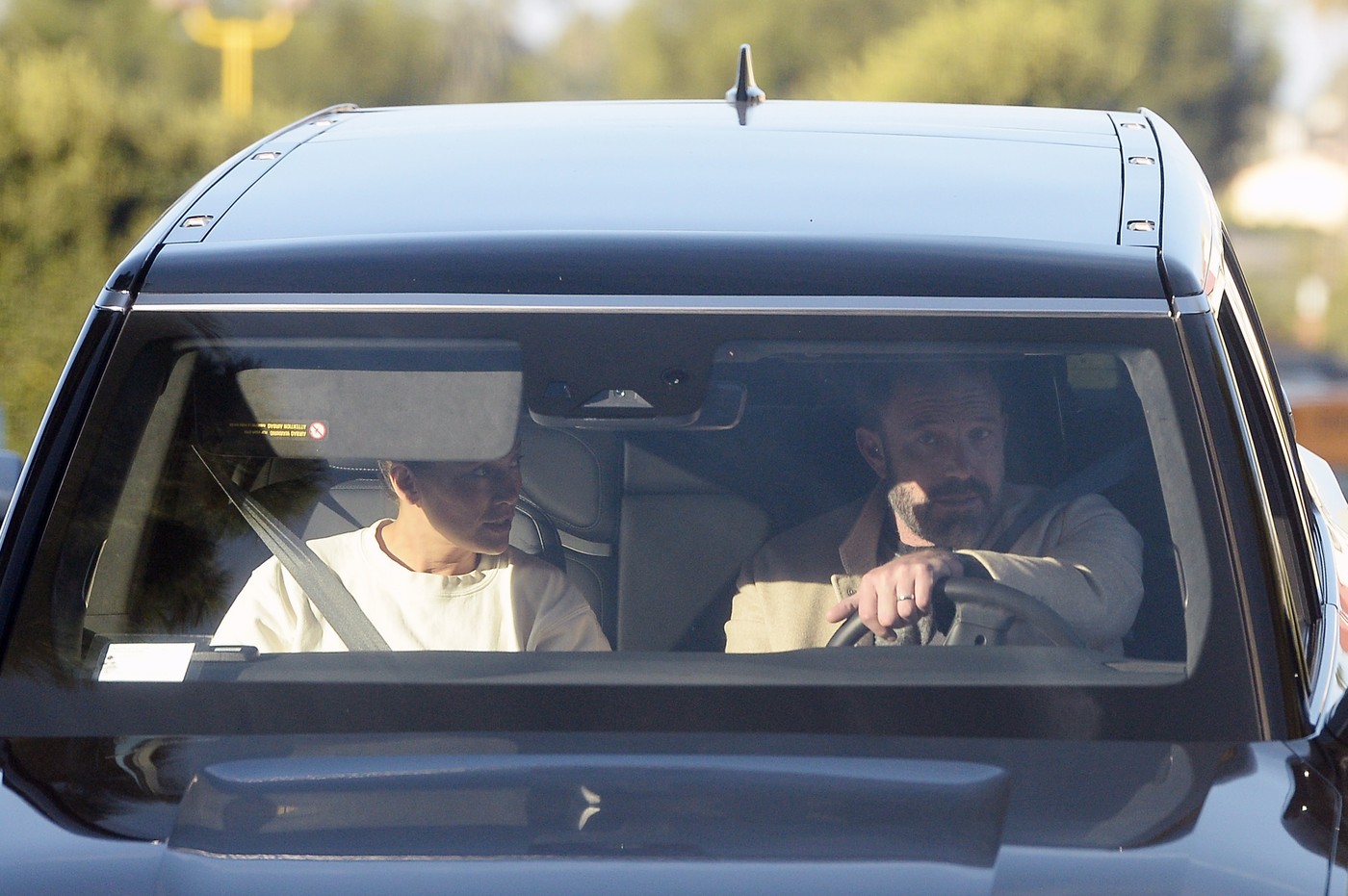 Veliki letnji ljubavni horoskop: Koji znak ulazi u novu vezu, kome bivši kuca na vrata, a koga stiže karma