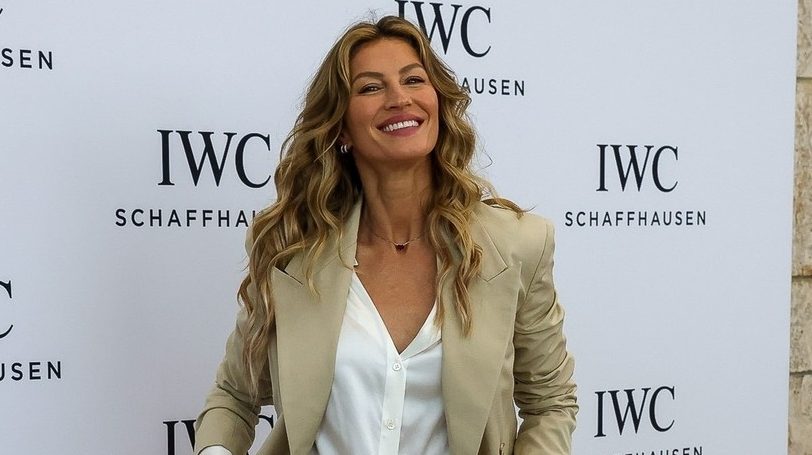 Kako da nosite kratke pantalone, da izgledate i šik i u granicama dobrog ukusa