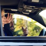 Danas je petak 13, a na ove horoskopske znake uticaće najgore