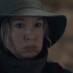 Mladi Mesec u Raku 25. juna donosi emotivni preokret: Otvaraju se vrata istine – ko je spreman da ih pređe