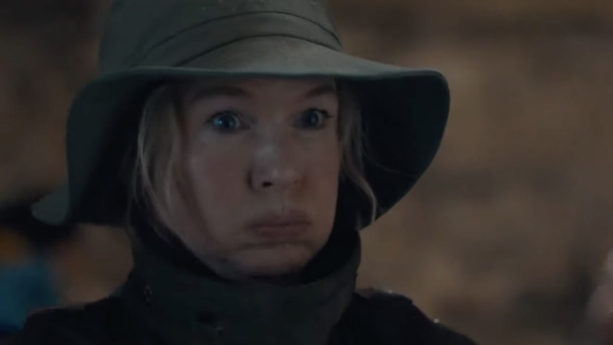 Mladi Mesec u Raku 25. juna donosi emotivni preokret: Otvaraju se vrata istine – ko je spreman da ih pređe