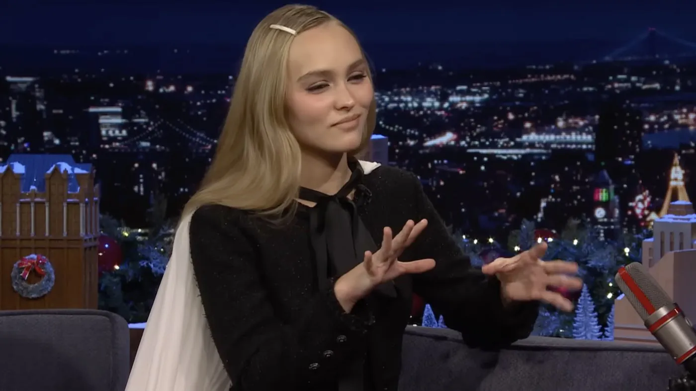 Stiže pun Mesec u Strelcu i donosi istinu na videlo: Ono što ste godinama krili, sada je isplivalo na površinu