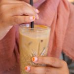 Svi na mrežama kod kuće prave viralnu "oblak kafu", a mi imamo recept