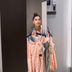 Kabine za presvlačenje ne vole žene? Zašto nas ogledala u Zari uvek ubede da nam ništa ne stoji