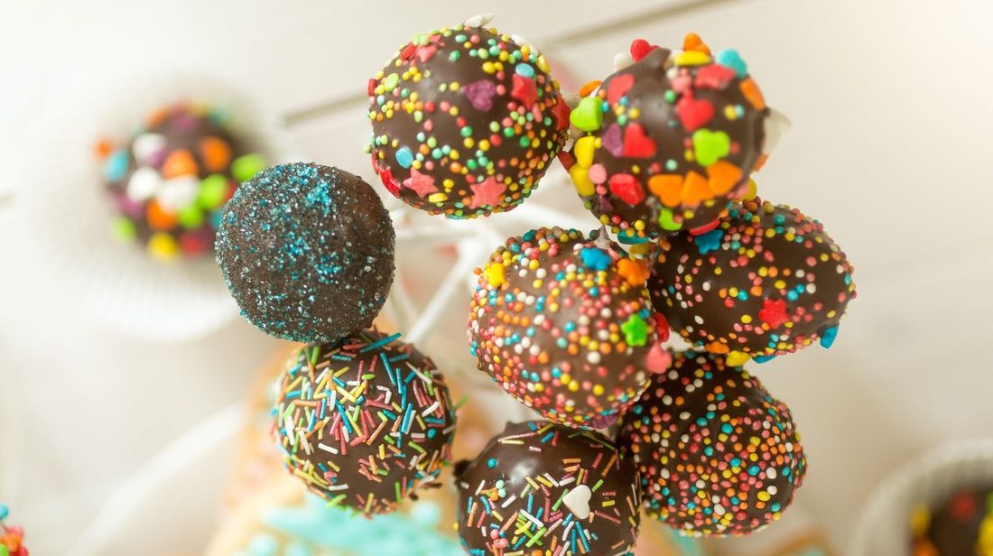 Popsi, recept za slatke zalogaje koji osvajaju svet popsi