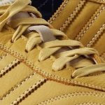 Adidas ima nove patike, a Instagram je ekspodirao: "Želim ih odmah"