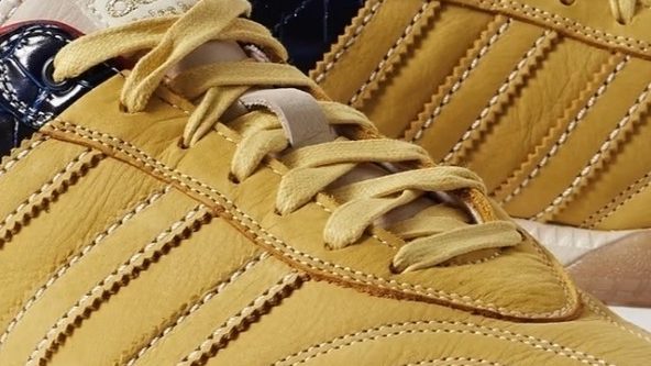 Adidas ima nove patike, a Instagram je ekspodirao: "Želim ih odmah"