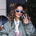 Ova narukvica se prodaje preko 50 godina, izgleda kao običan ekser, a cena joj je "bezobrazna"