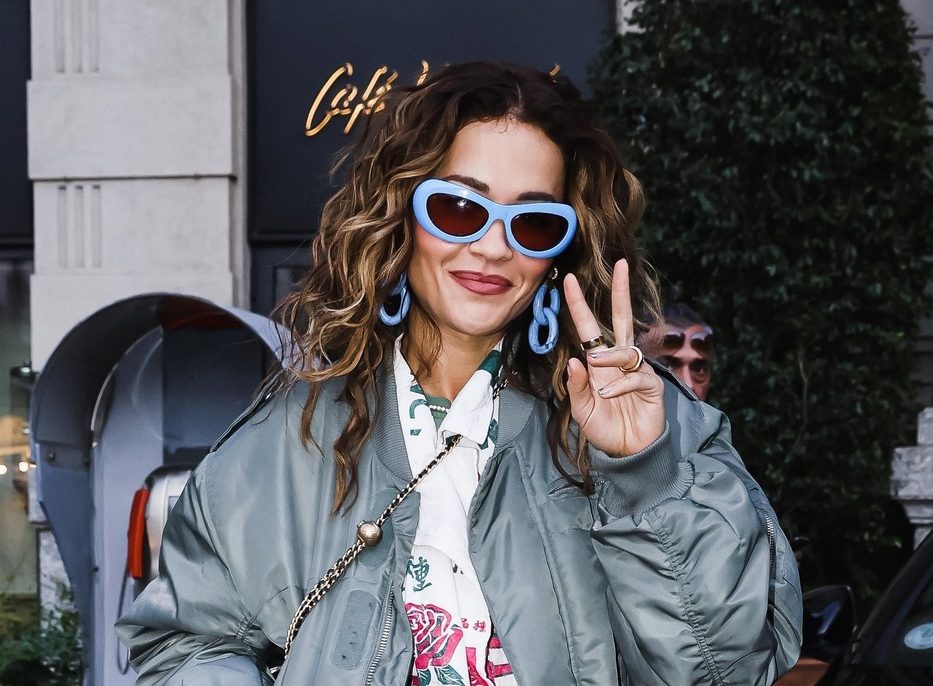 Ova narukvica se prodaje preko 50 godina, izgleda kao običan ekser, a cena joj je "bezobrazna"