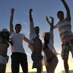 Horoskop za jul 2025: Ovan na životnoj raskrsnici, Devica pred vratima obilja