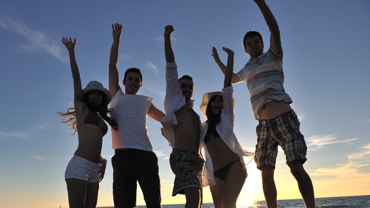 Horoskop za jul 2025: Ovan na životnoj raskrsnici, Devica pred vratima obilja