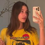 Šta je "recession hair", TikTok trend u nezi kose, kojim je opsednuto sve više devojaka