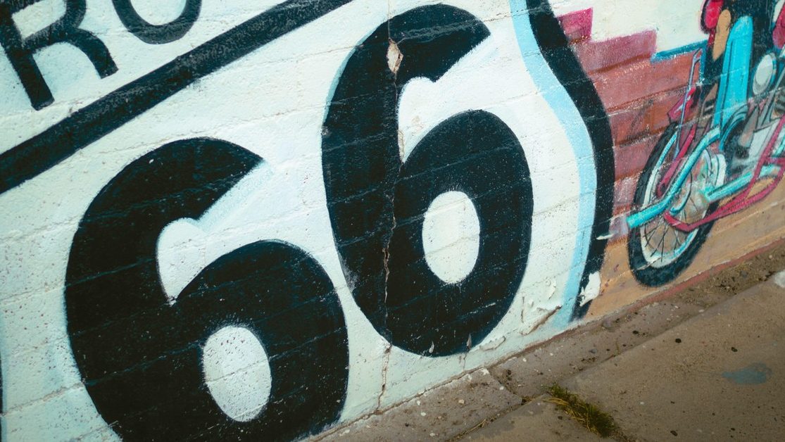 Šta nam donosi anđeoski niz brojeva 6-6: Dan za čuda, ljubav i unutrašnje isceljenje 6