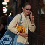 Adidas uskoro izbacuju patike koje su kombinacija Tokyo i Samba modela i svi jedva čekamo da ih nosimo