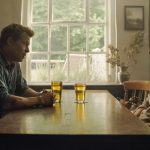 Ova nedelja ti može promeniti život: Horoskop za 23–29. jun otkriva ključne poruke Mladog Meseca