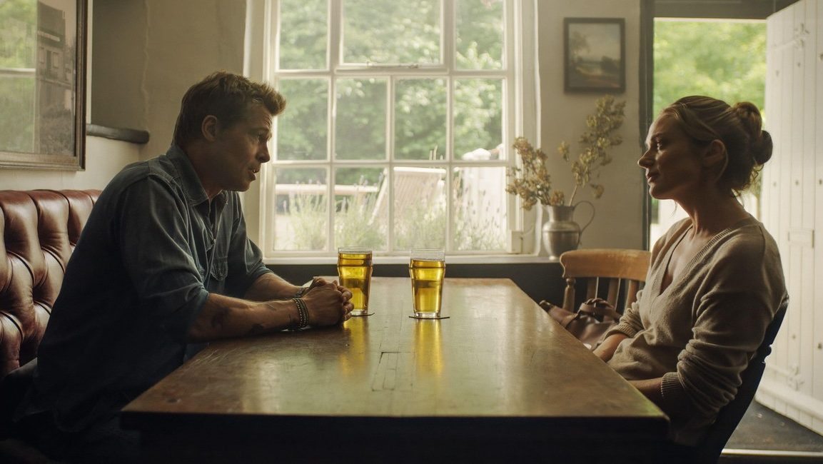 Ova nedelja ti može promeniti život: Horoskop za 23–29. jun otkriva ključne poruke Mladog Meseca Ova nedelja ti može promeniti život: Horoskop za 23–29. jun otkriva ključne poruke Mladog Meseca