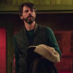 horoskop suzdrzanost