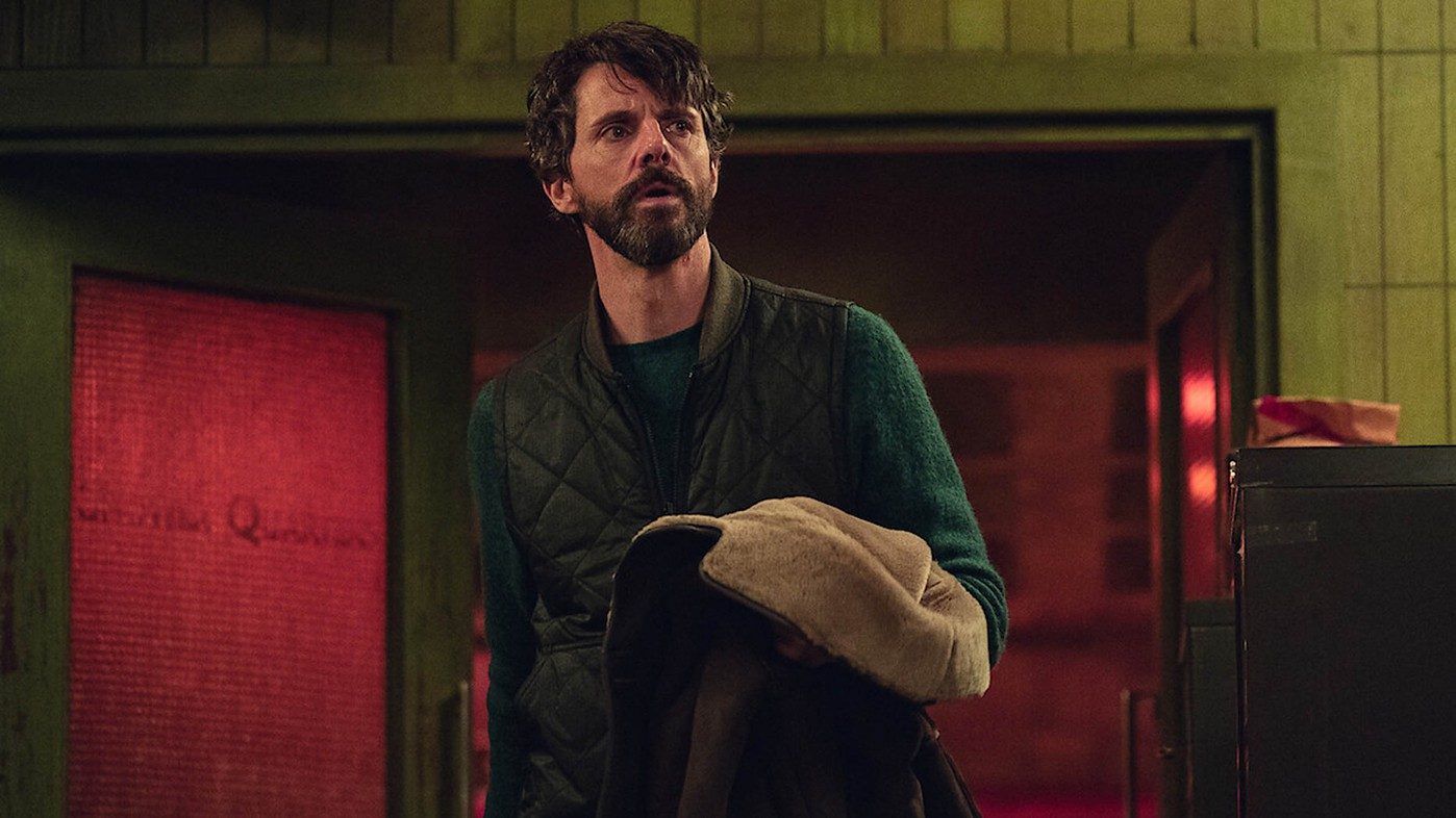 horoskop suzdrzanost