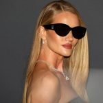 Sve slavne lepotice nose ovu nijansu koja će dominirati letnjom sezonom: Frizura za kojom se svi okreću