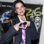 Polly Pocket manikir, trend ukrašavanja noktiju iz devedesetih ponovo je hit