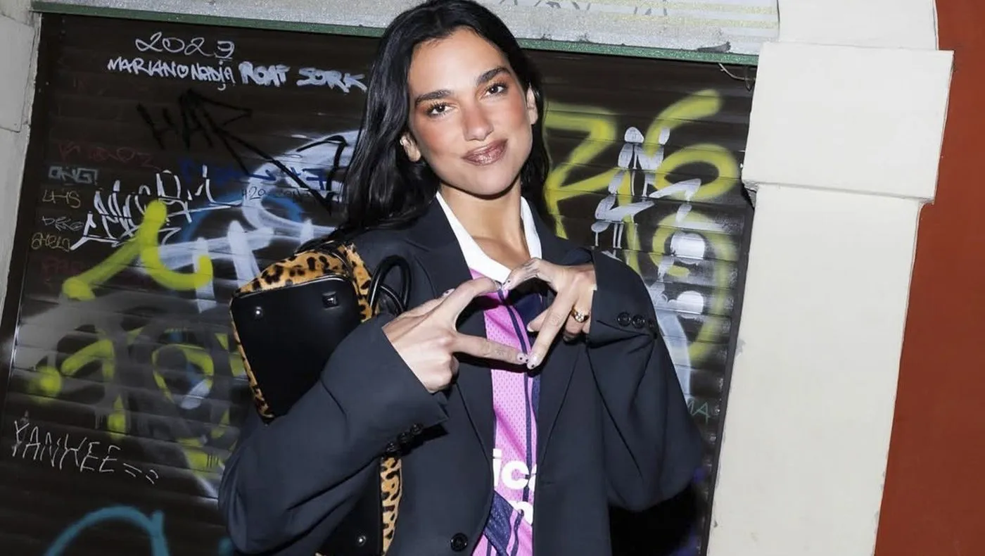 Polly Pocket manikir, trend ukrašavanja noktiju iz devedesetih ponovo je hit